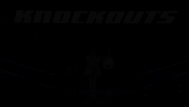 The Voice - Season 24 Episode 16